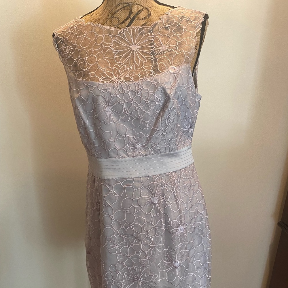 Karen Millen Dress